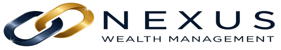 Nexus Wealth Management